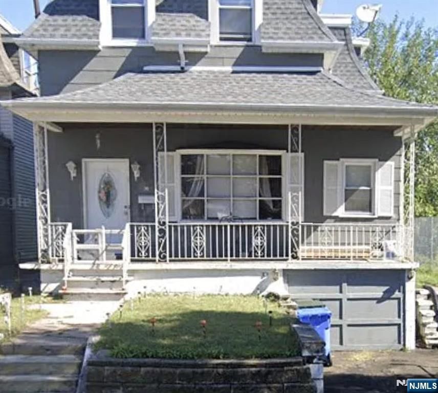 36 Union Avenue, Rutherford, NJ 07070