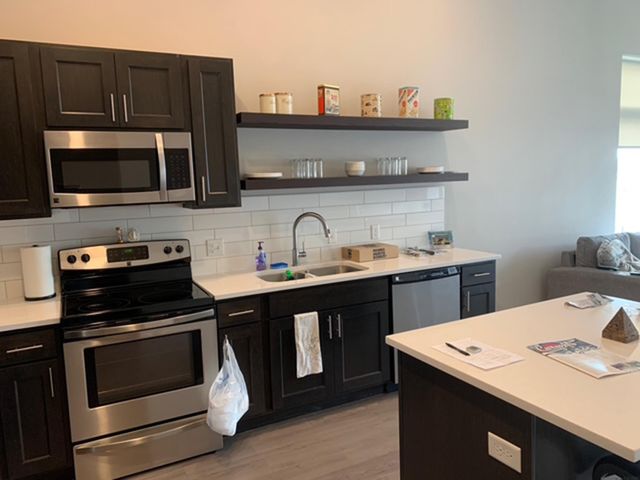 250 State St Apt 402, Cedar Falls, IA 50613