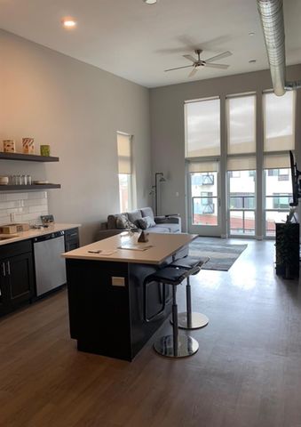 250 State St Apt 402, Cedar Falls, IA 50613