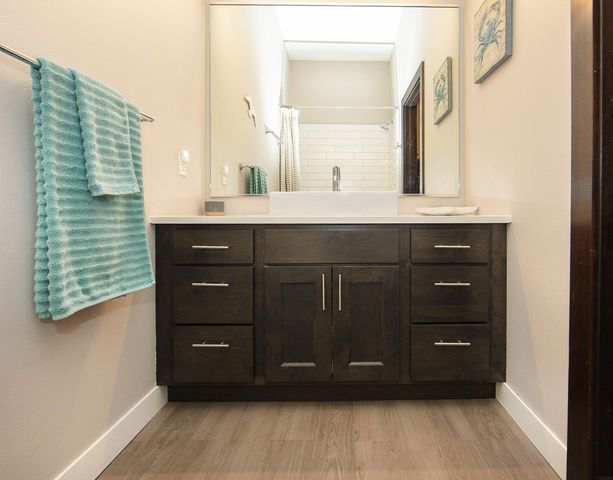 250 State St Apt 402, Cedar Falls, IA 50613