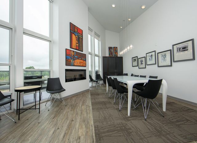 250 State St Apt 402, Cedar Falls, IA 50613