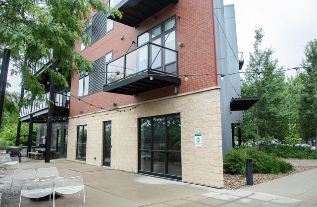250 State St Apt 402, Cedar Falls, IA 50613