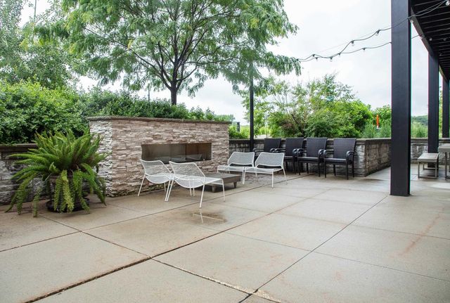 250 State St Apt 402, Cedar Falls, IA 50613