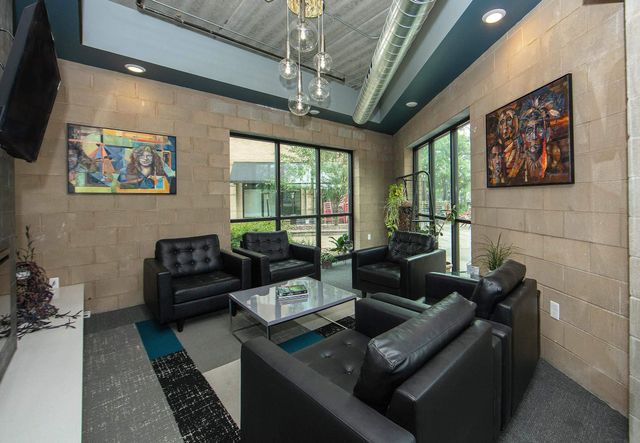 250 State St Apt 402, Cedar Falls, IA 50613