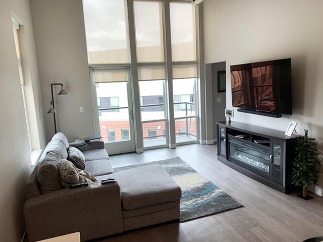 250 State St Apt 402, Cedar Falls, IA 50613