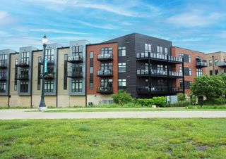 250 State St Apt 402, Cedar Falls, IA 50613