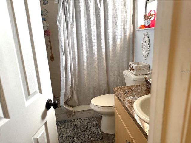 2287 AMHERST AVENUE, Spring Hill, FL 34609