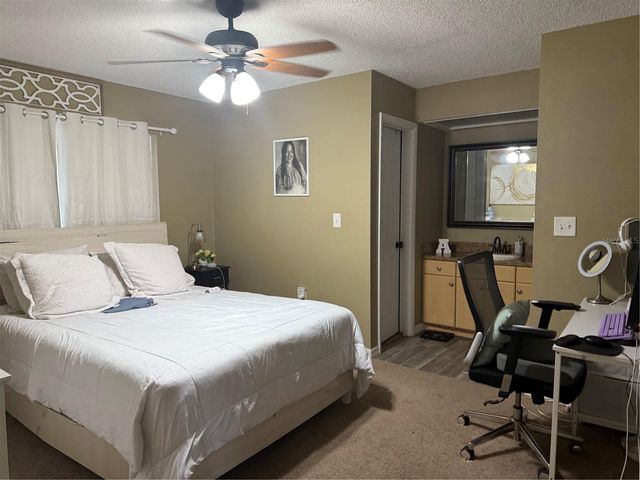 2287 AMHERST AVENUE, Spring Hill, FL 34609