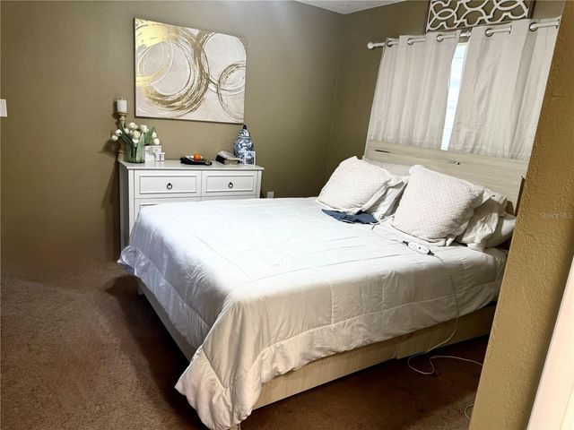 2287 AMHERST AVENUE, Spring Hill, FL 34609