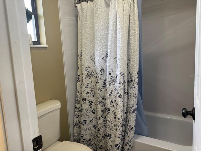 2287 AMHERST AVENUE, Spring Hill, FL 34609