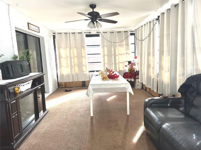 2287 AMHERST AVENUE, Spring Hill, FL 34609