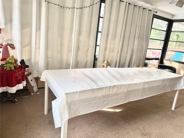 2287 AMHERST AVENUE, Spring Hill, FL 34609