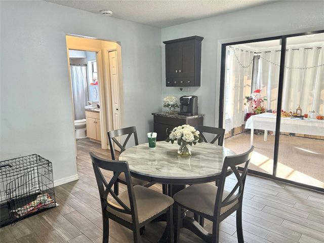 2287 AMHERST AVENUE, Spring Hill, FL 34609