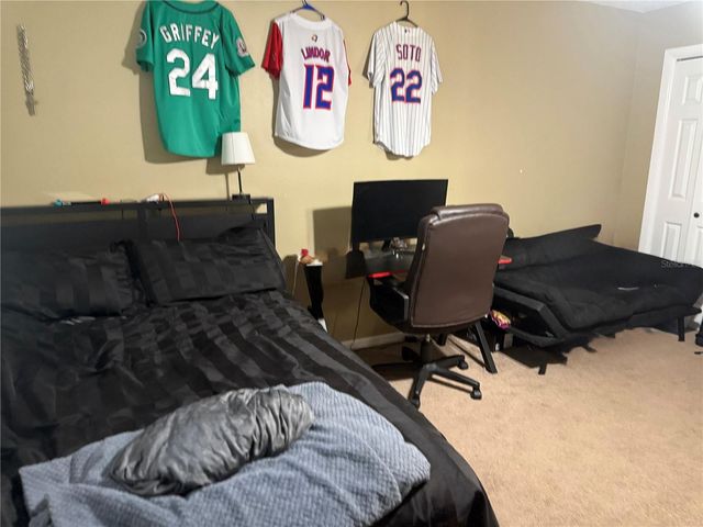 2287 AMHERST AVENUE, Spring Hill, FL 34609