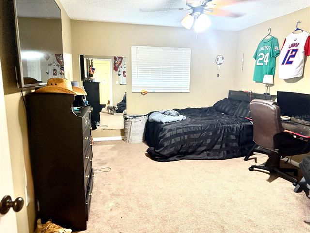 2287 AMHERST AVENUE, Spring Hill, FL 34609