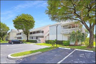 10521 Mahogany Key Circle 207, Miami, FL 33196