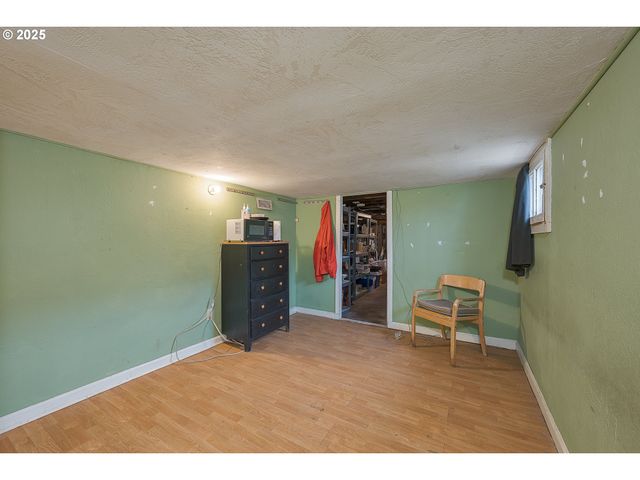 5417 Ne 15TH Ave, Portland, OR 97211