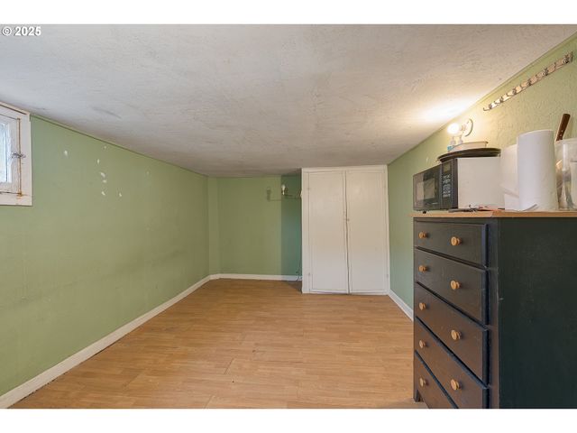 5417 Ne 15TH Ave, Portland, OR 97211