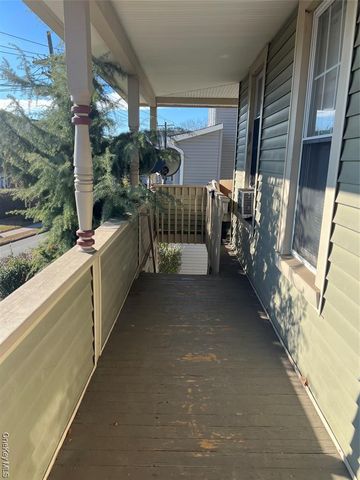 46 Wayne Avenue, Suffern, NY 10901