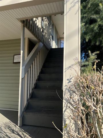 46 Wayne Avenue, Suffern, NY 10901