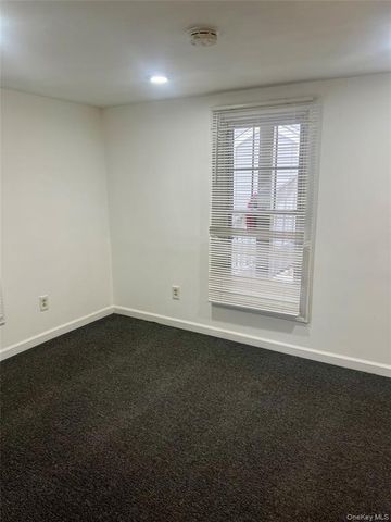 46 Wayne Avenue, Suffern, NY 10901