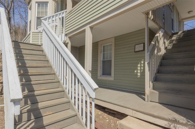 46 Wayne Avenue, Suffern, NY 10901