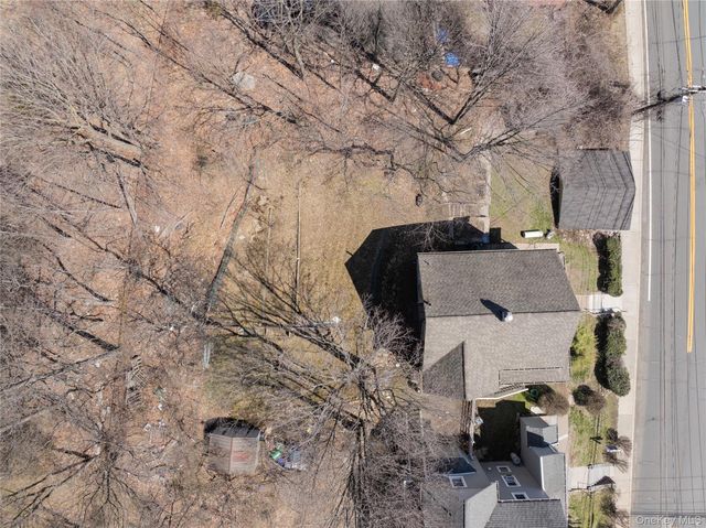 46 Wayne Avenue, Suffern, NY 10901