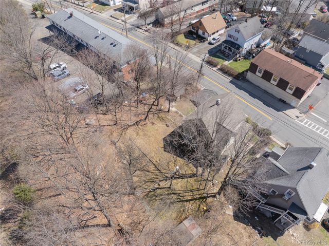 46 Wayne Avenue, Suffern, NY 10901