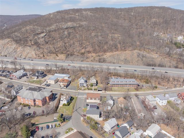 46 Wayne Avenue, Suffern, NY 10901