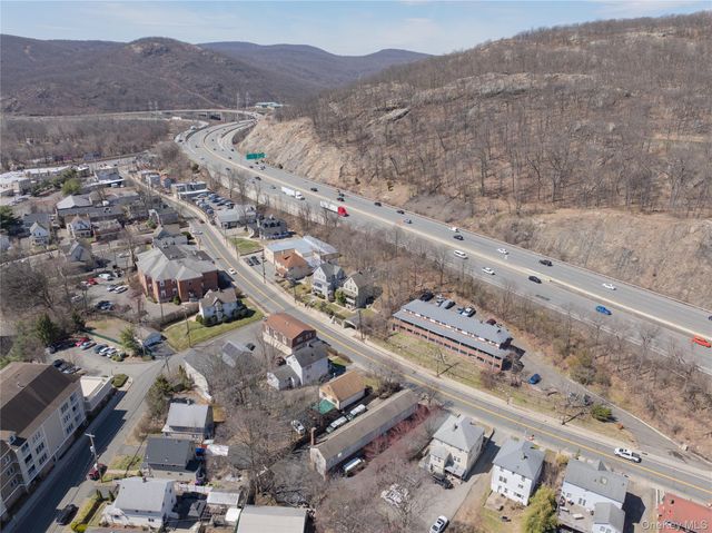 46 Wayne Avenue, Suffern, NY 10901
