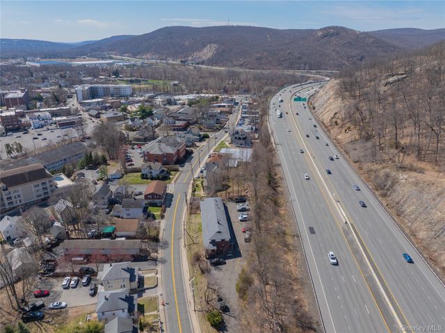 46 Wayne Avenue, Suffern, NY 10901