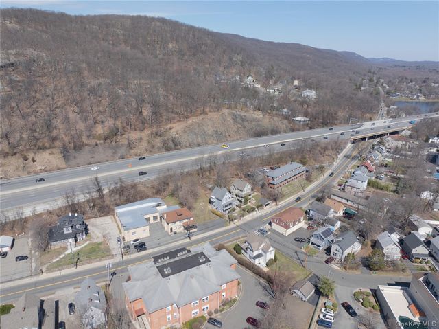 46 Wayne Avenue, Suffern, NY 10901