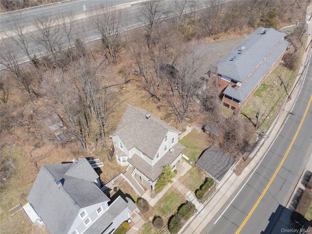 46 Wayne Avenue, Suffern, NY 10901