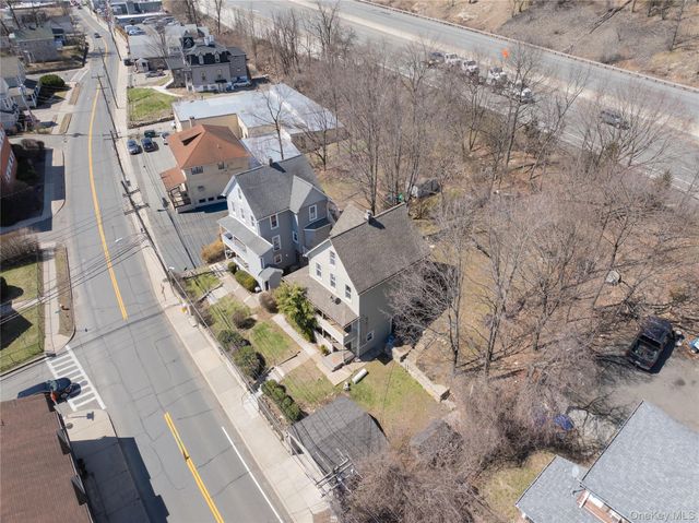 46 Wayne Avenue, Suffern, NY 10901
