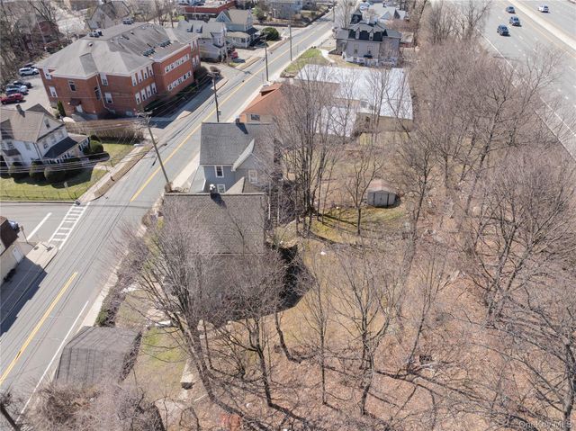 46 Wayne Avenue, Suffern, NY 10901