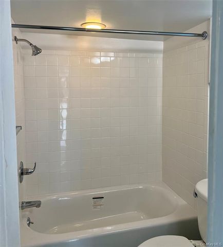 46 Wayne Avenue, Suffern, NY 10901