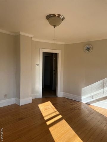 46 Wayne Avenue, Suffern, NY 10901