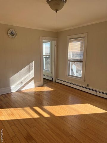 46 Wayne Avenue, Suffern, NY 10901