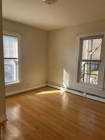 46 Wayne Avenue, Suffern, NY 10901