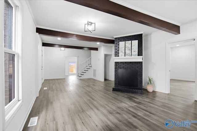 508 4th Street, Athens, AL 35611