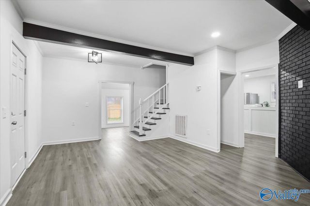 508 4th Street, Athens, AL 35611