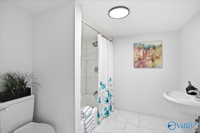 508 4th Street, Athens, AL 35611