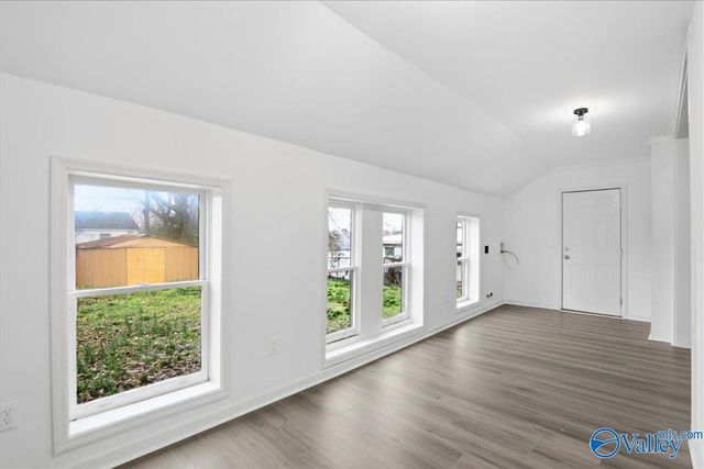 508 4th Street, Athens, AL 35611