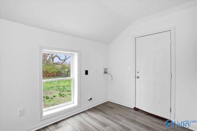 508 4th Street, Athens, AL 35611