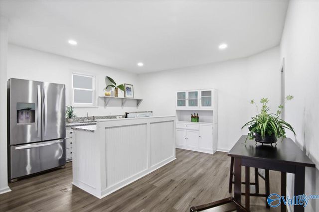 508 4th Street, Athens, AL 35611