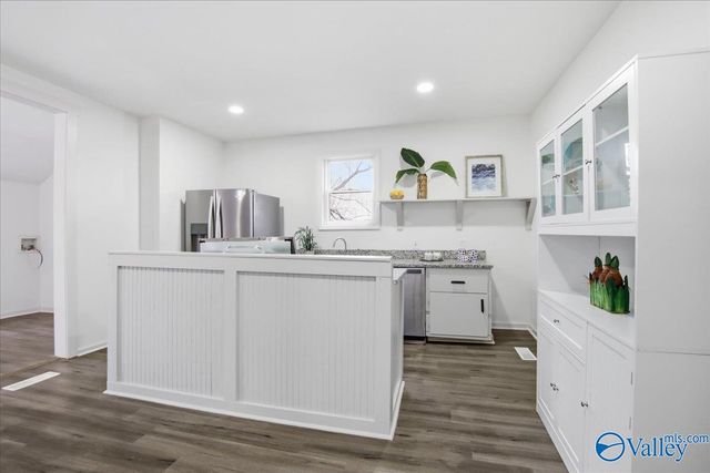 508 4th Street, Athens, AL 35611