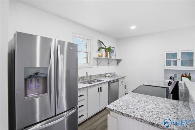 508 4th Street, Athens, AL 35611