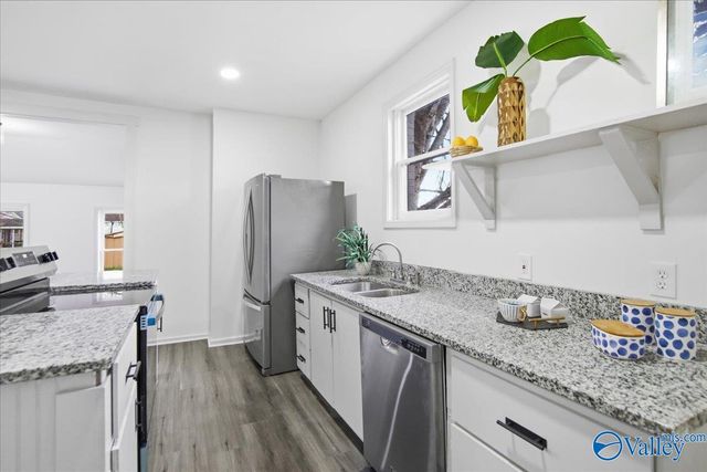 508 4th Street, Athens, AL 35611