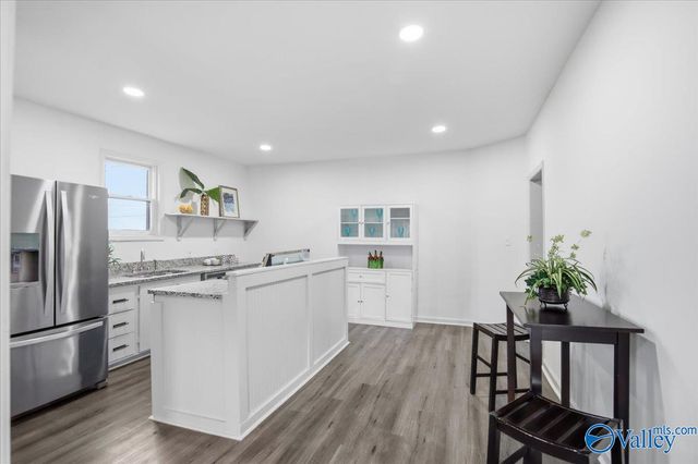 508 4th Street, Athens, AL 35611