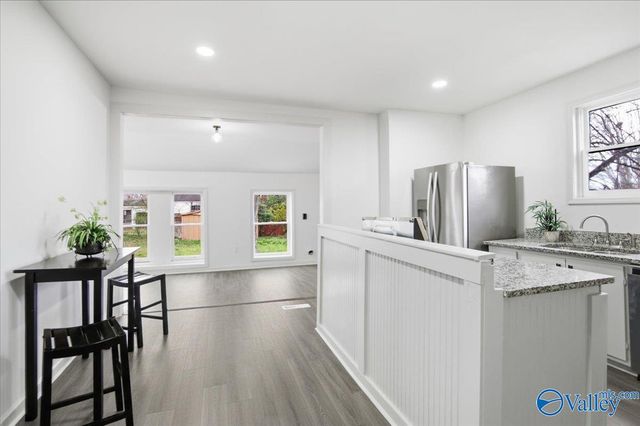 508 4th Street, Athens, AL 35611